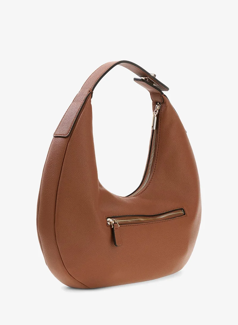 GUESS Evie Hobo Bag